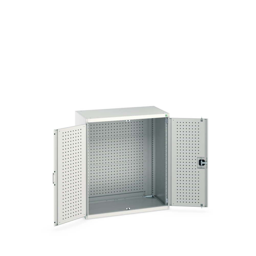 40021197.16V - cubio SMLF-10612-1 systemskab