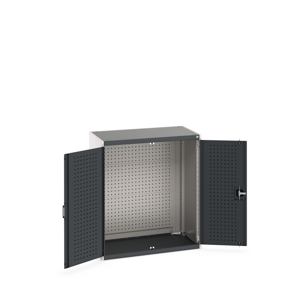 40021197.19V - cubio SMLF-10612-1 systemskab