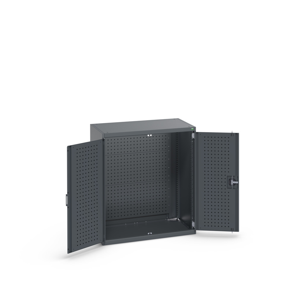 40021197.77V - cubio SMLF-10612-1 systemskab