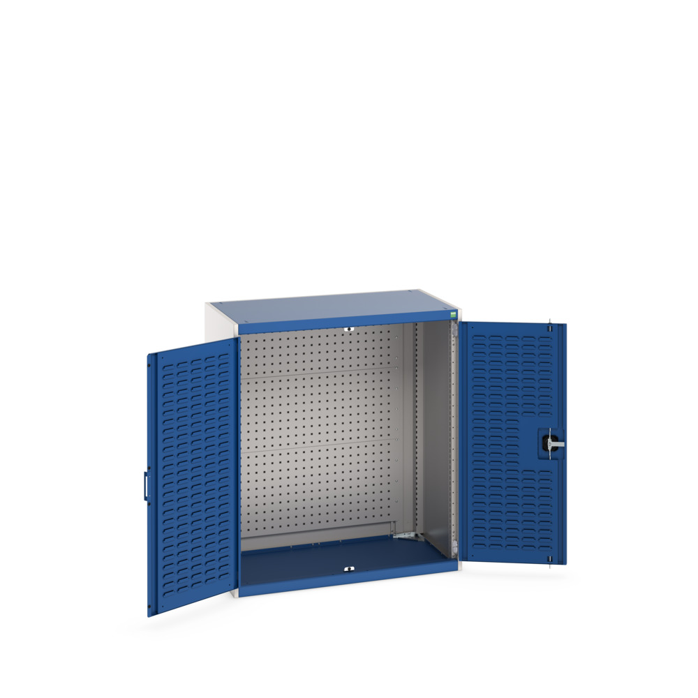 40021198.11V - cubio SMF-10612-2.1 systemskab