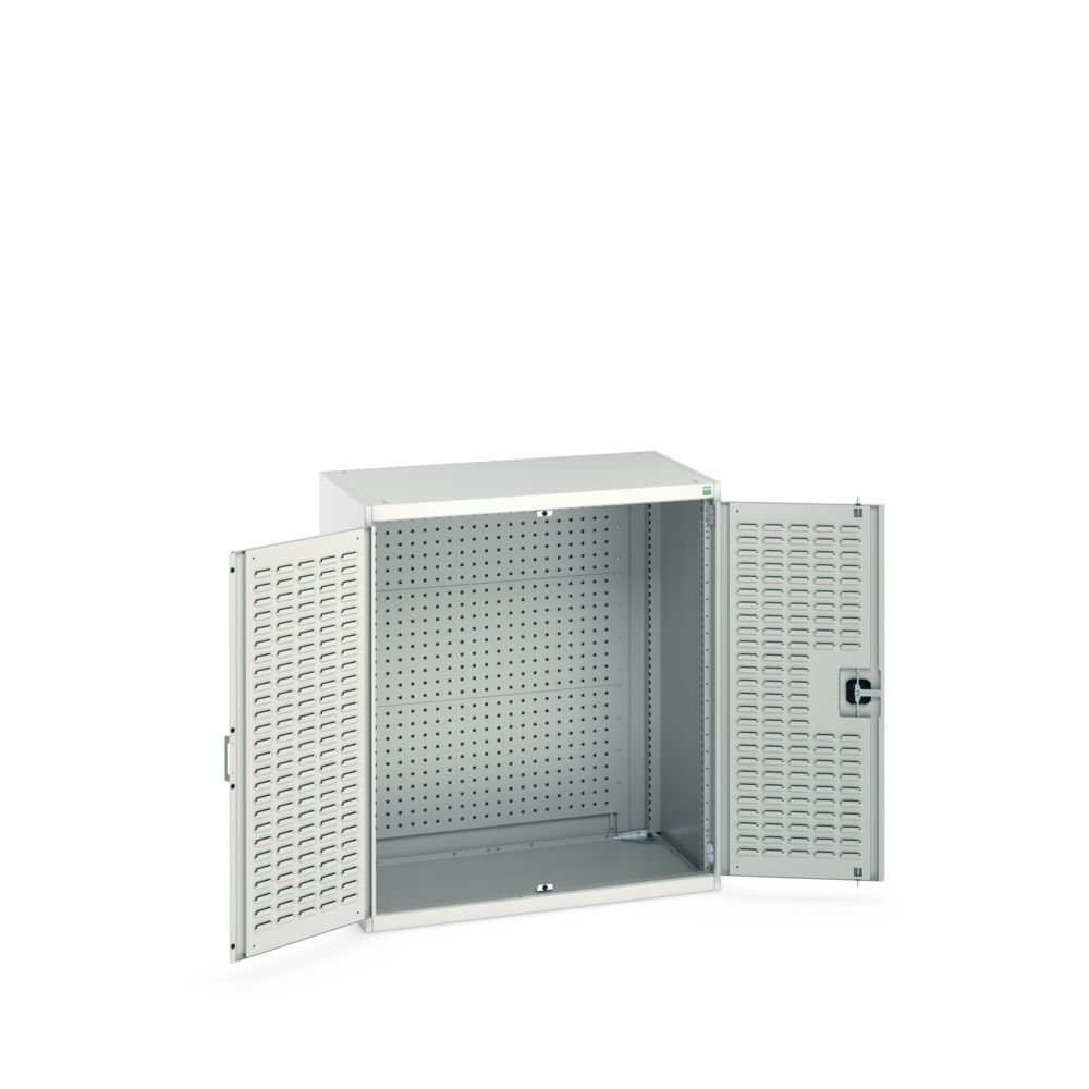 40021198.16V - cubio SMF-10612-2.1 systemskab