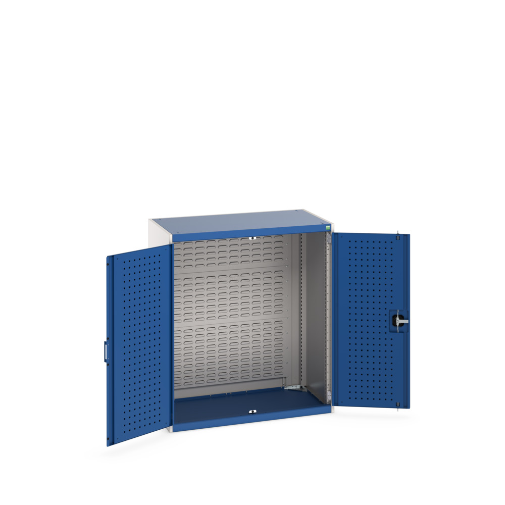 40021199.11V - cubio SMF-10612-1 systemskab