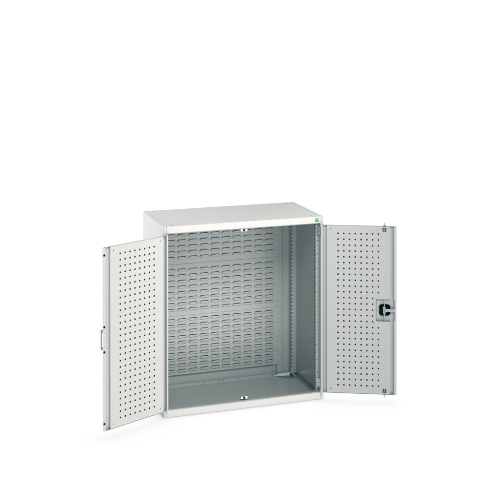 40021199.16V - cubio SMF-10612-1 systemskab