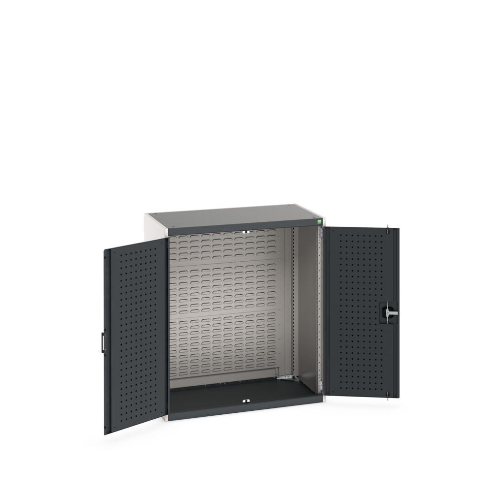 40021199. - cubio SMF-10612-1 systemskab