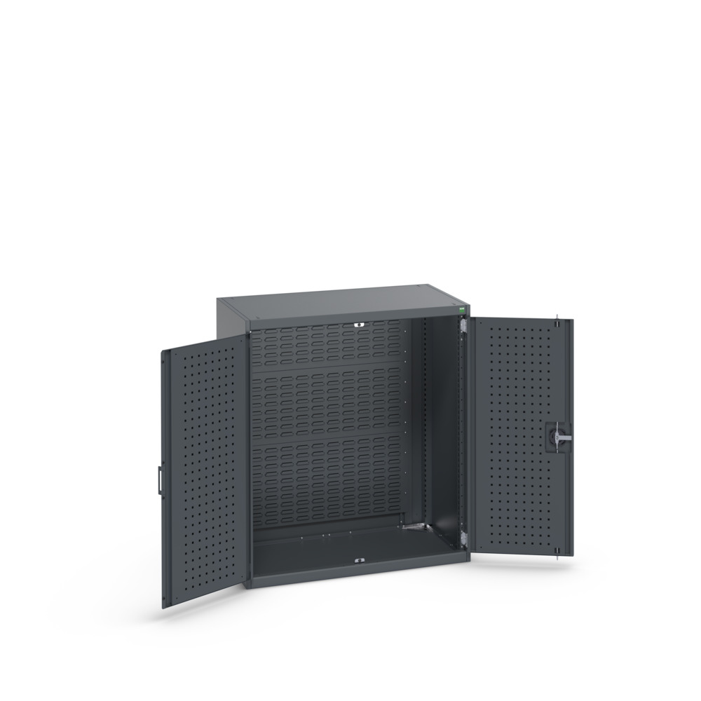 40021199.77V - cubio SMF-10612-1 systemskab