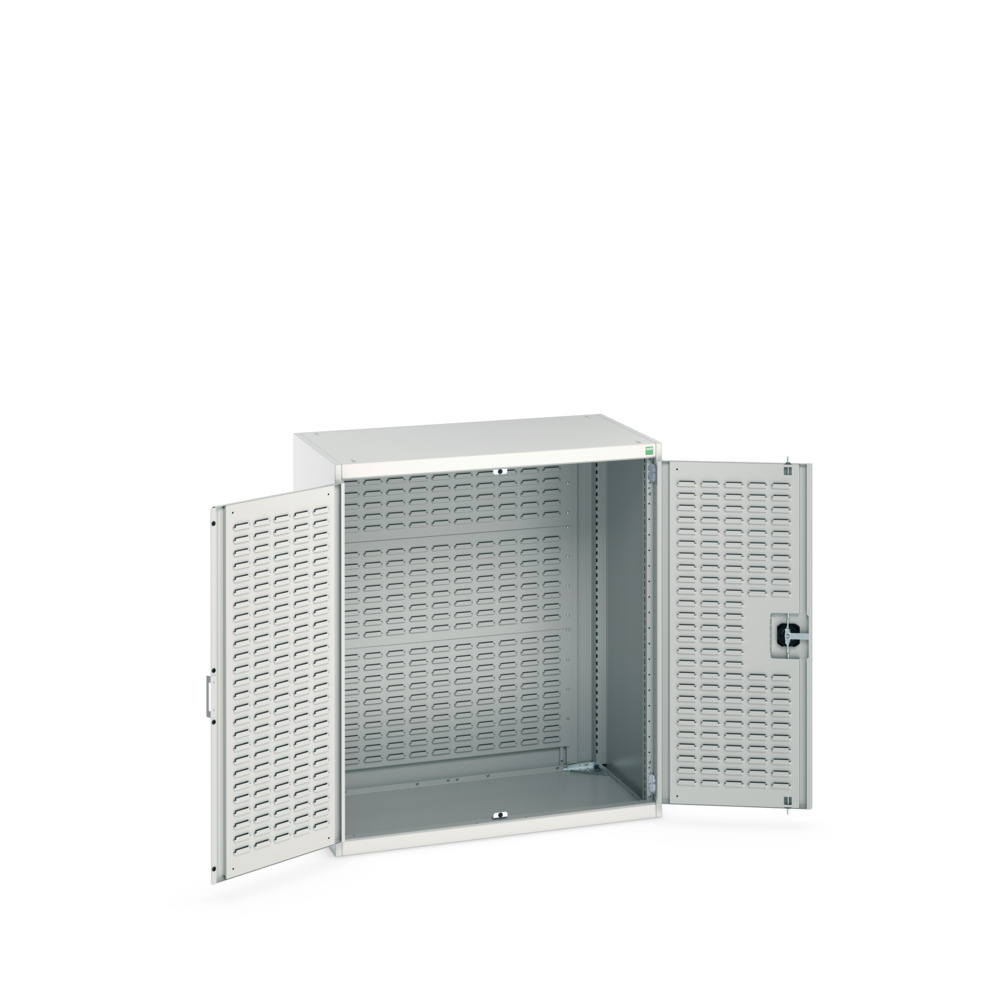 40021200.16V - cubio SMF-10612-2.4 systemskab