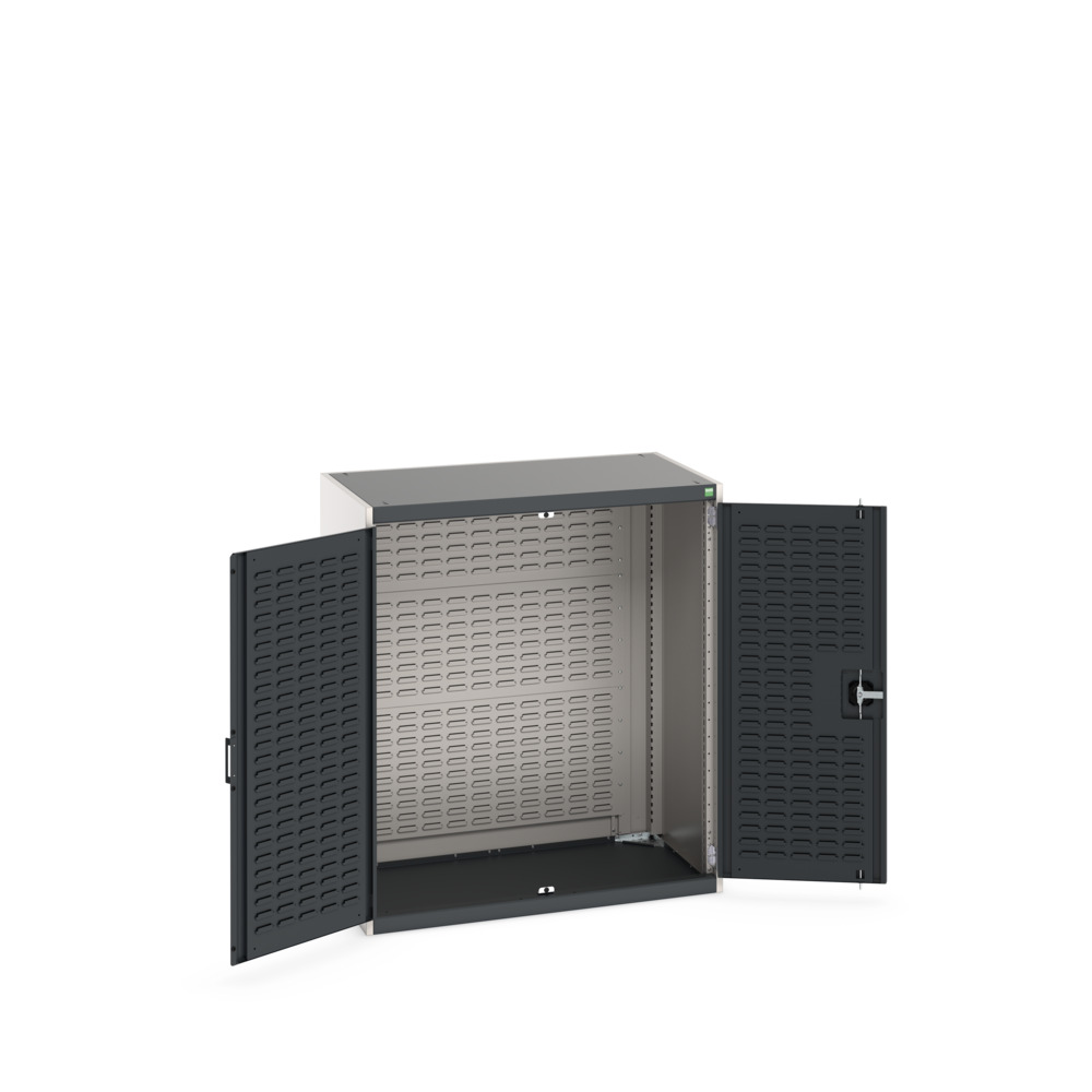 40021200. - cubio SMF-10612-2.4 systemskab