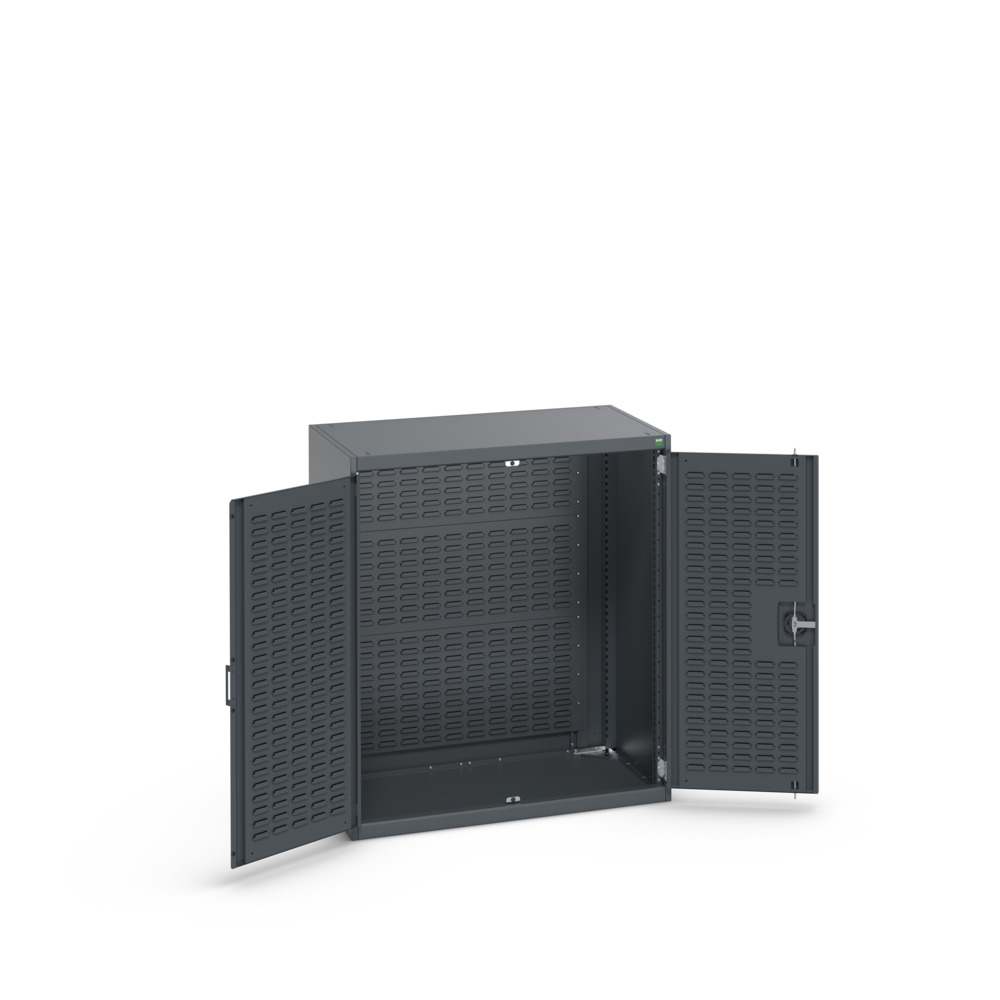 40021200.77V - cubio SMF-10612-2.4 systemskab