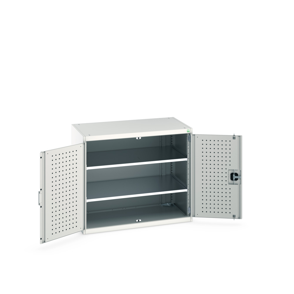 40021205.16V - cubio SMF-1069-1.1 systemskab