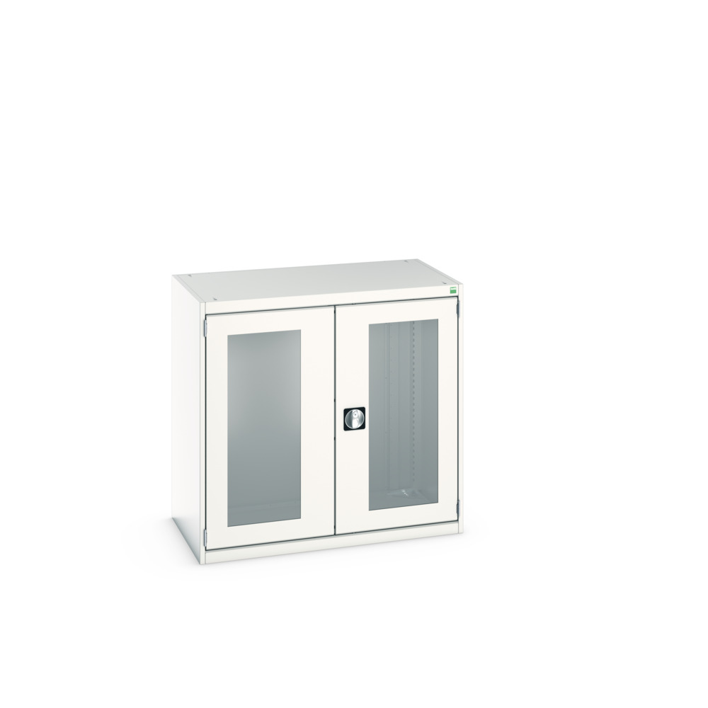 40021231.16V - cubio SMLFS-10610 systemskab