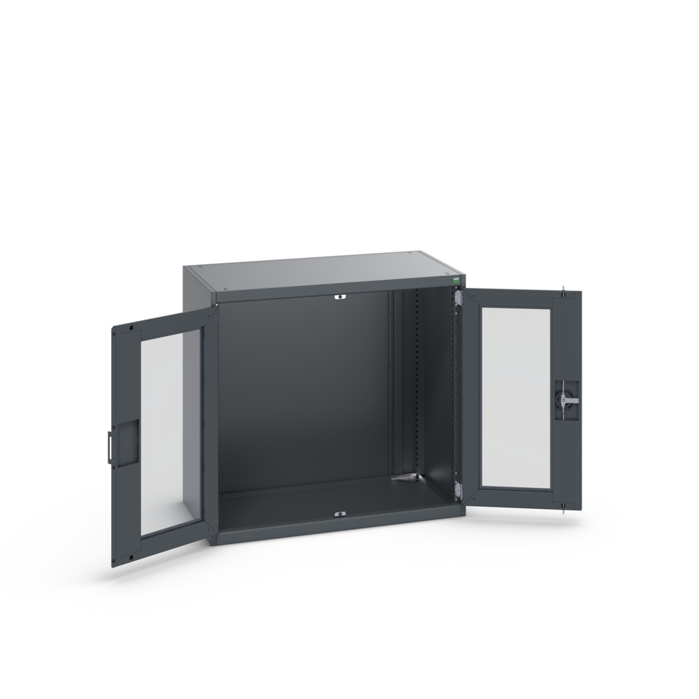 40021231.77V - cubio SMLFS-10610 systemskab