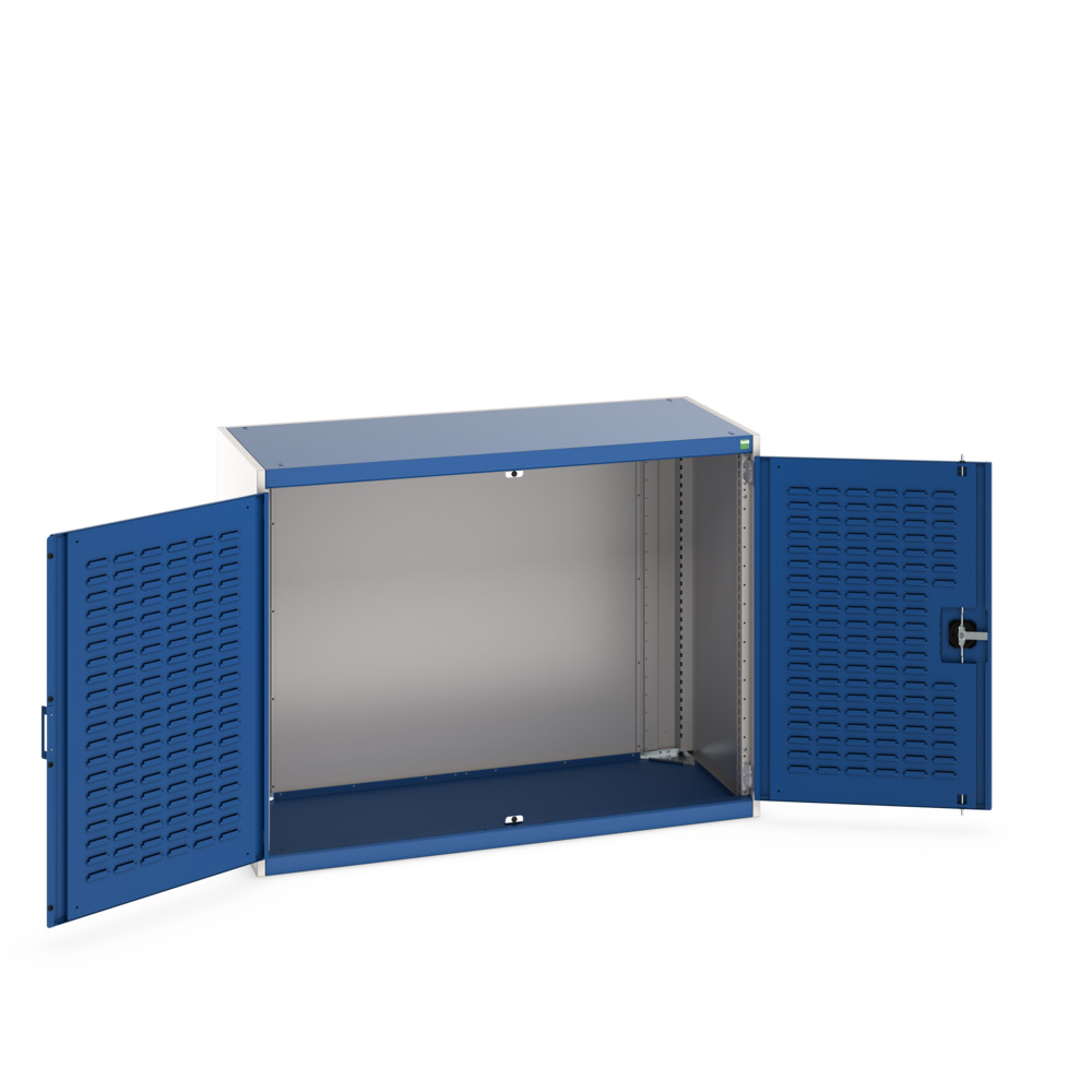 40022014.11V - cubio SMLF-13610-2 systemskab