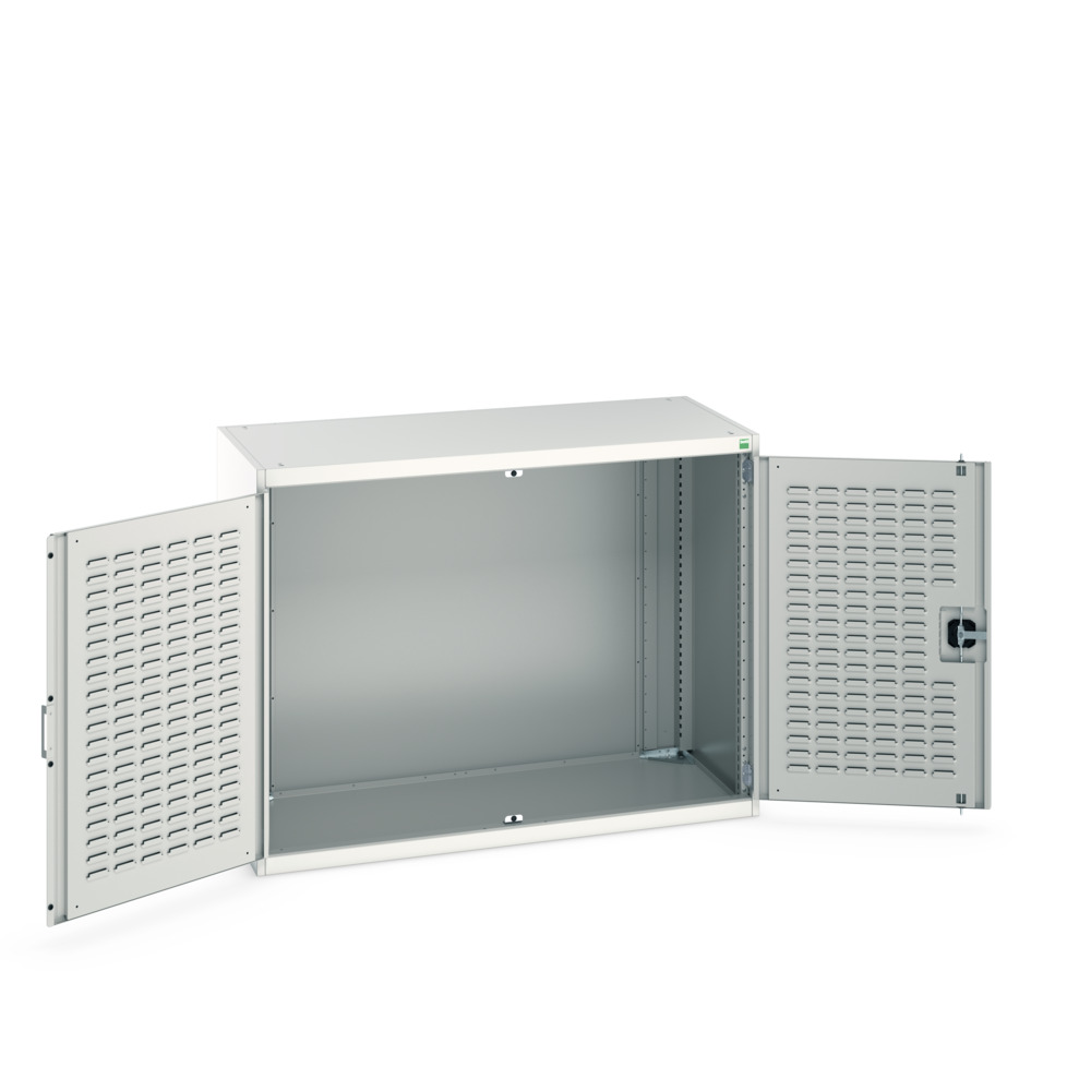 40022014.16V - cubio SMLF-13610-2 systemskab