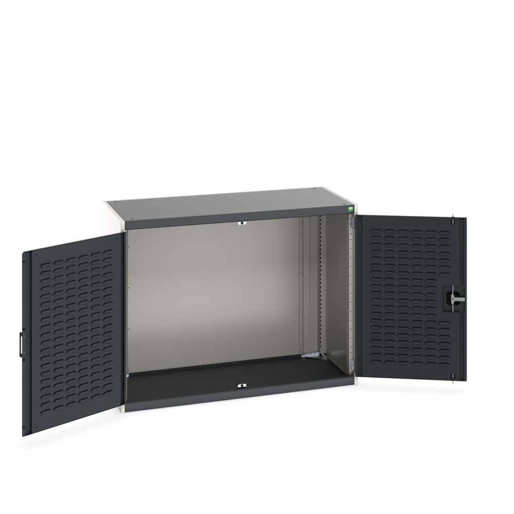 40022014. - cubio SMLF-13610-2 systemskab