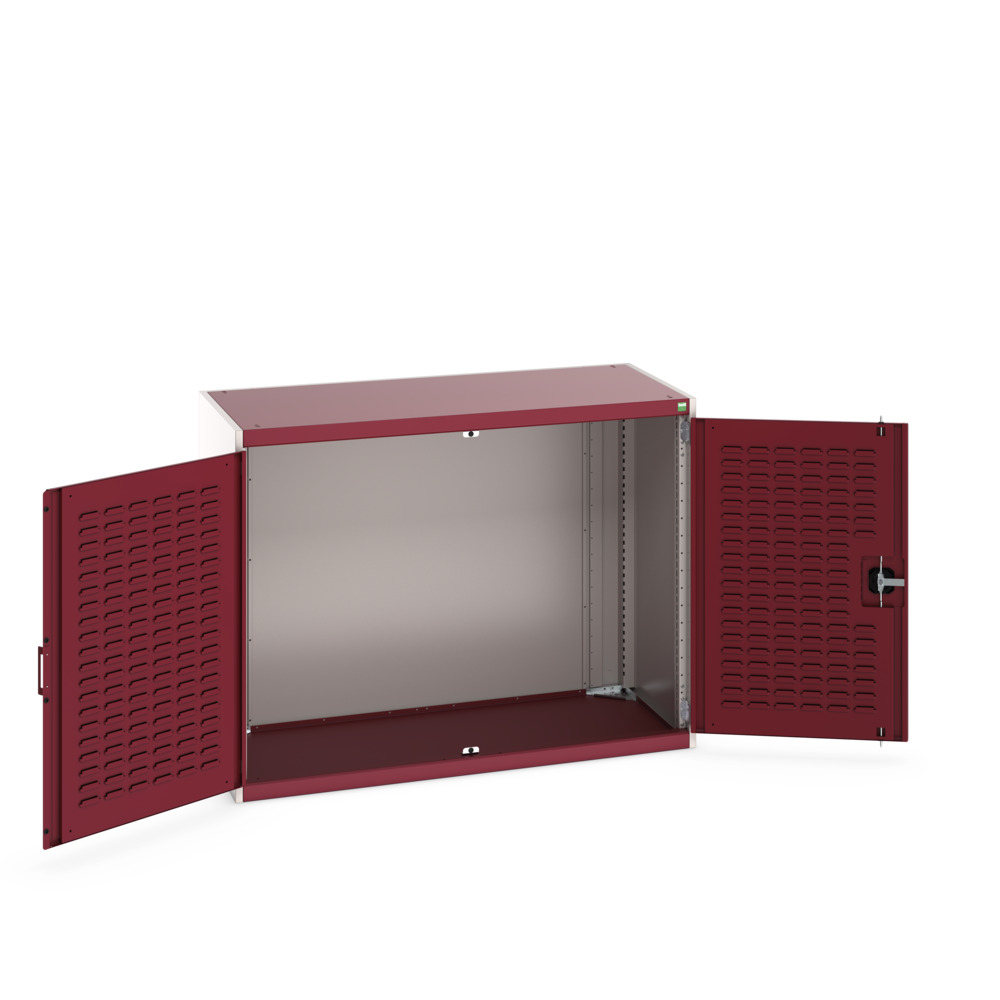 40022014.24V - cubio SMLF-13610-2 systemskab