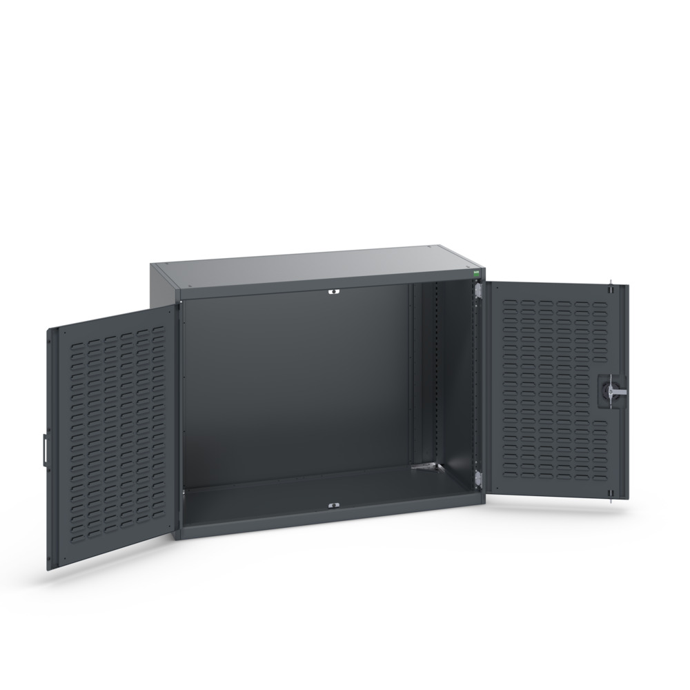 40022014.77V - cubio SMLF-13610-2 systemskab