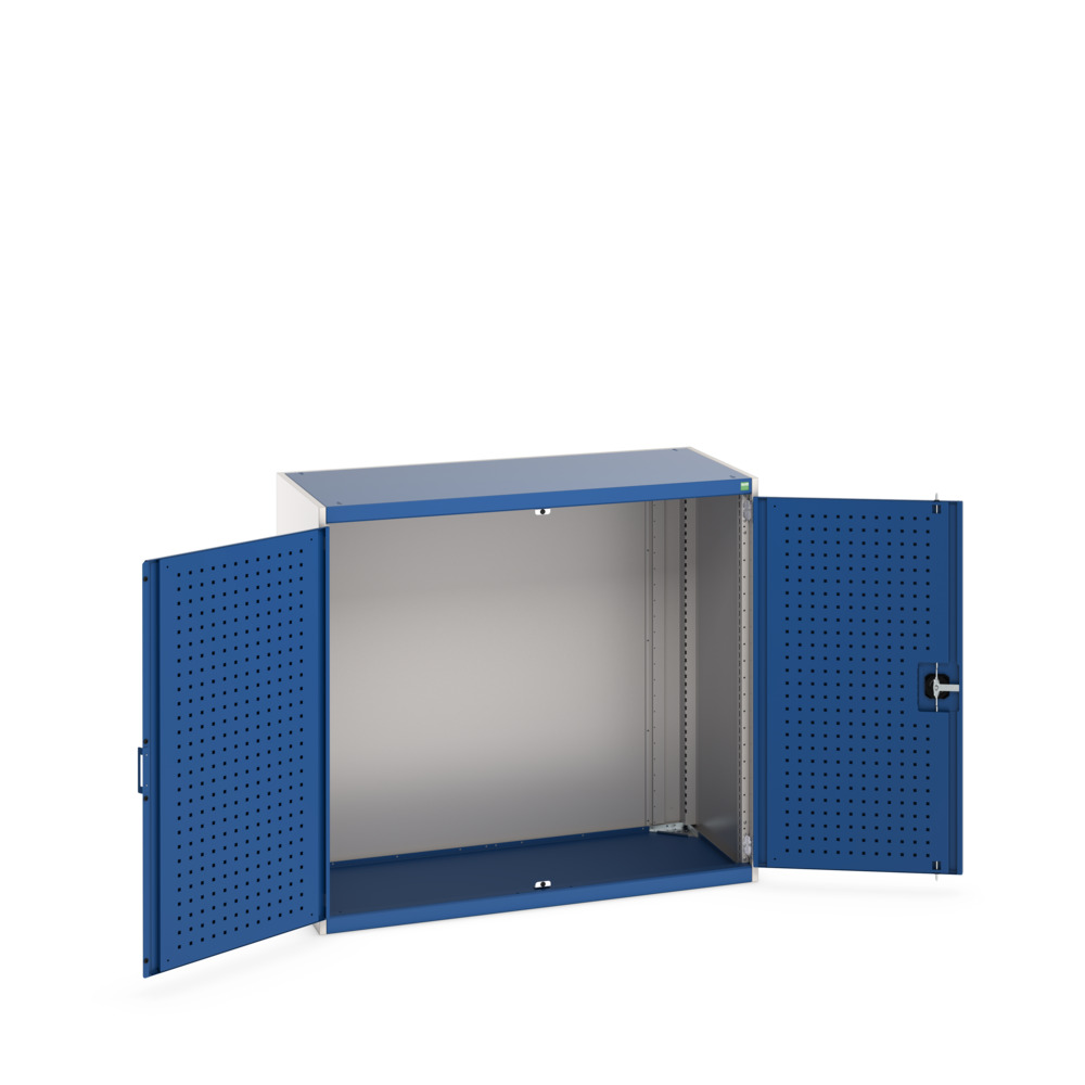 40022015.11V - cubio SMLF-13612-1 systemskab