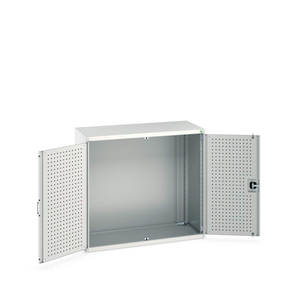 40022015.16V - cubio SMLF-13612-1 systemskab