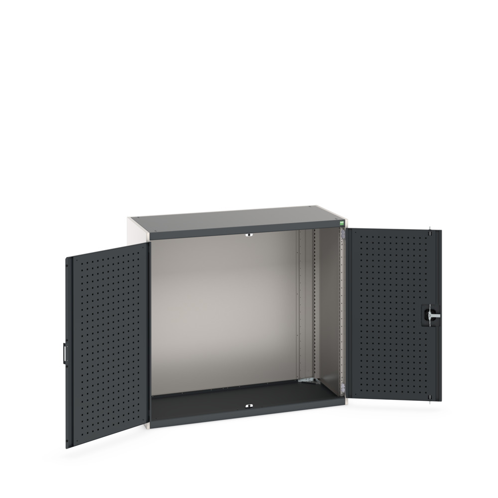 40022015. - cubio SMLF-13612-1 systemskab