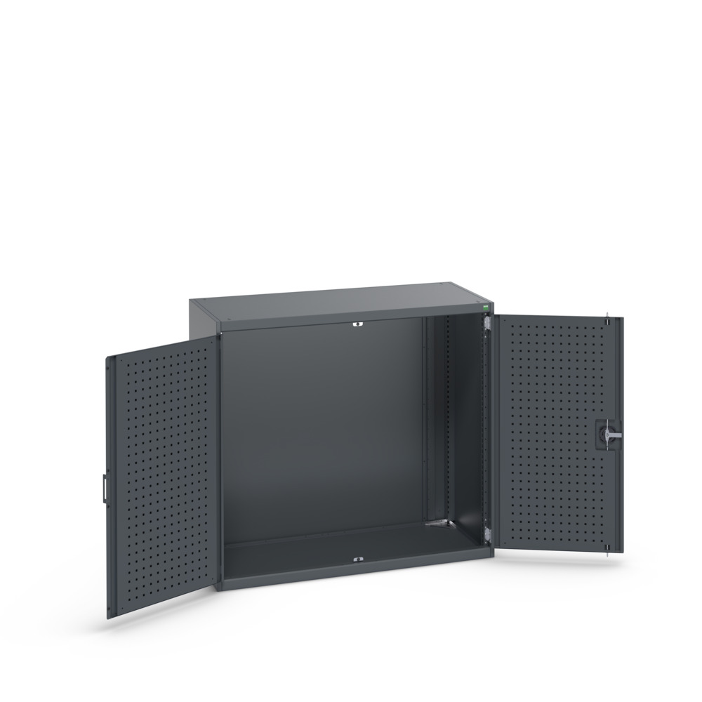 40022015.77V - cubio SMLF-13612-1 systemskab