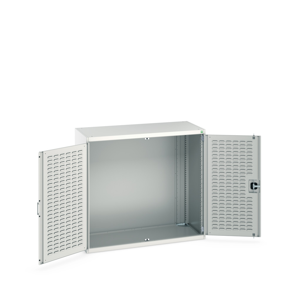 40022016.16V&#x20;-&#x20;cubio&#x20;SMLF-13612-2&#x20;systemskab