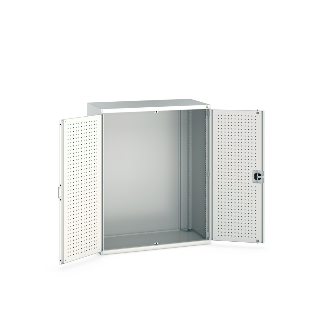 40022017.16V - cubio SMLF-13616-1 systemskab