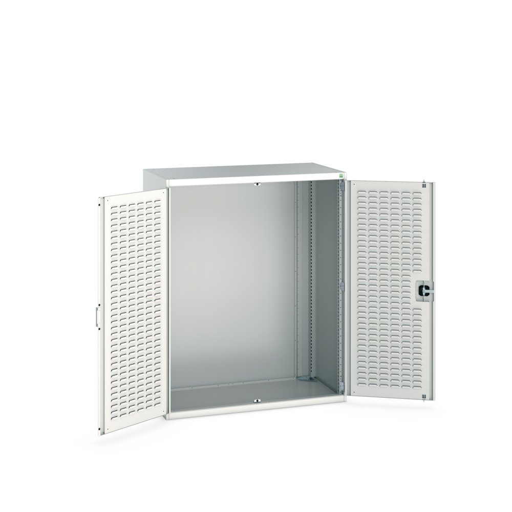 40022018.16V - cubio SMLF-13616-2 systemskab