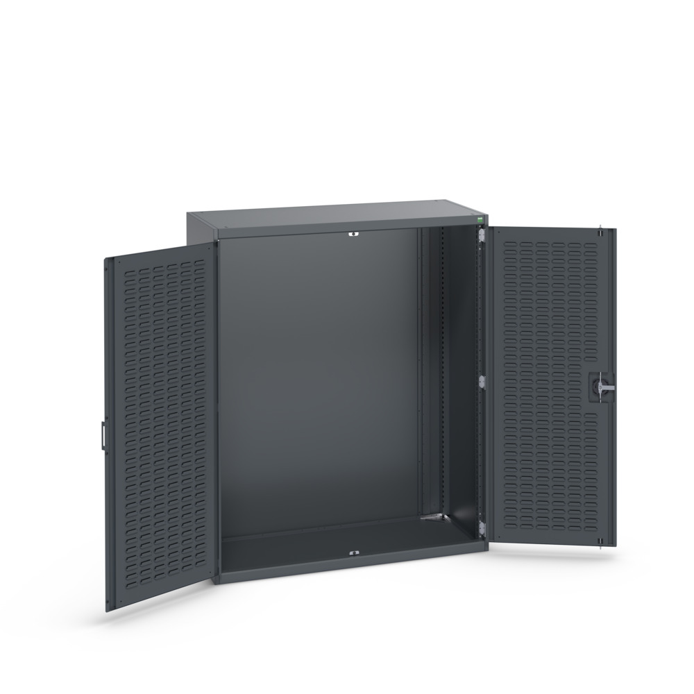 40022018.77V - cubio SMLF-13616-2 systemskab