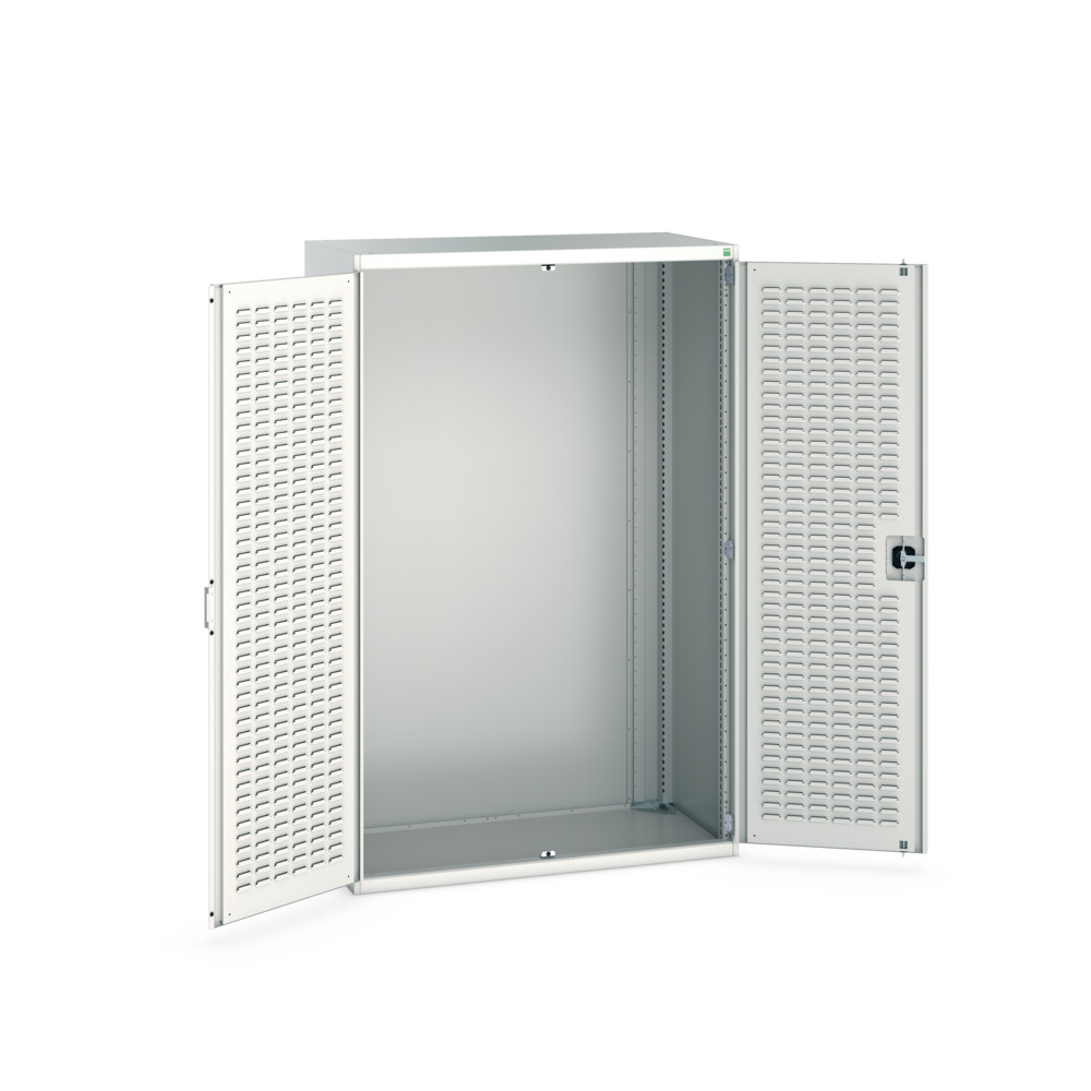 40022020.16V - SMLF-13620-2 systemskab