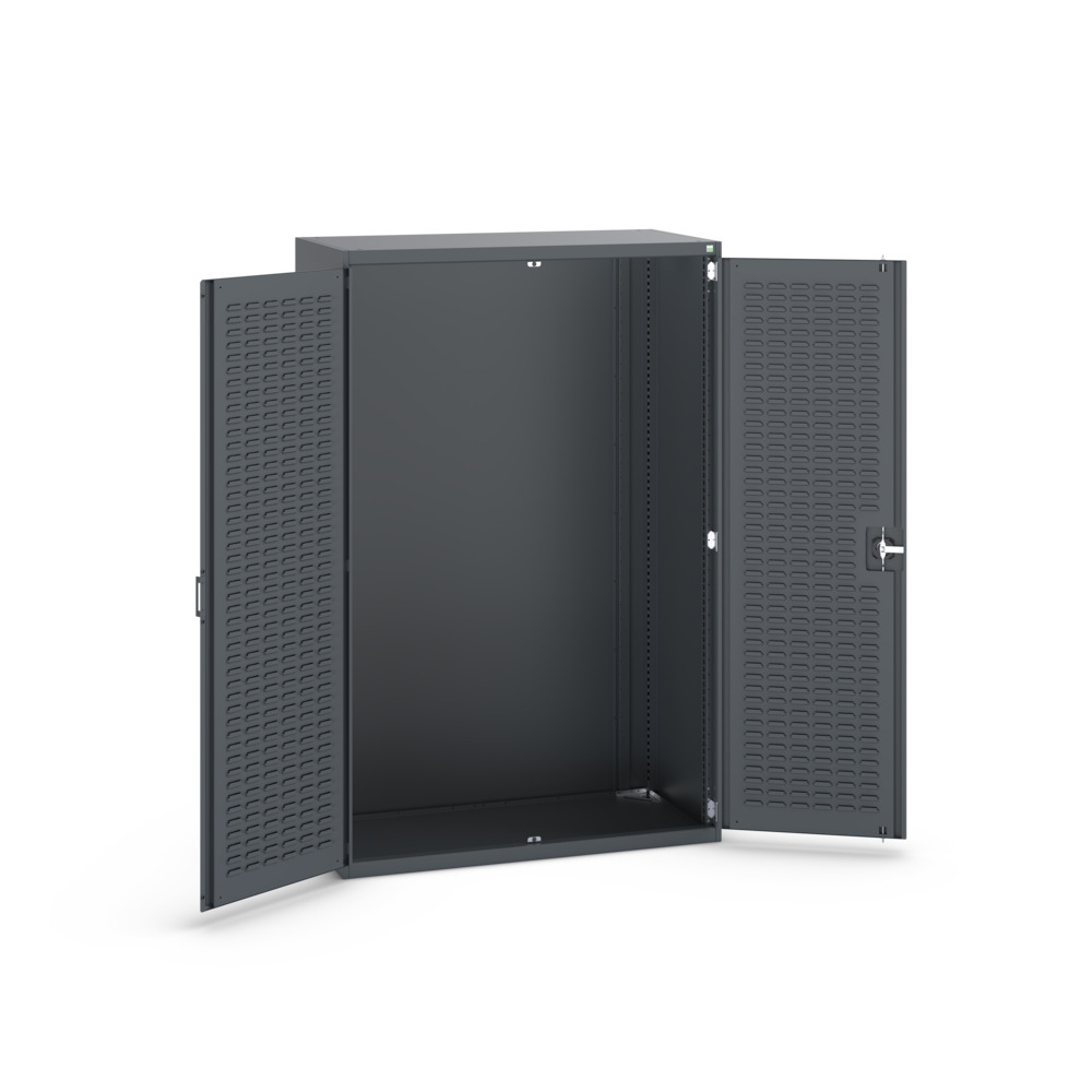 40022020.77V - SMLF-13620-2 Systemskab