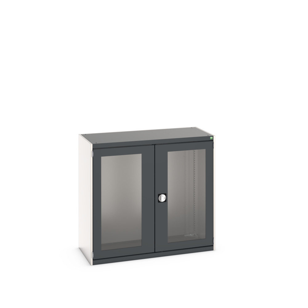40022021. - cubio SMLFS-13612 systemskab