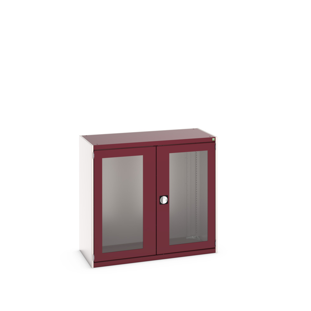 40022021.24V&#x20;-&#x20;cubio&#x20;SMLFS-13612&#x20;systemskab