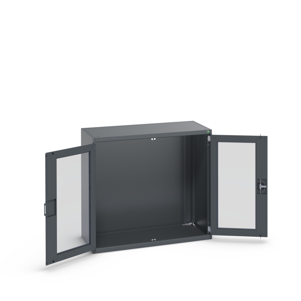 40022021.77V&#x20;-&#x20;cubio&#x20;SMLFS-13612&#x20;systemskab