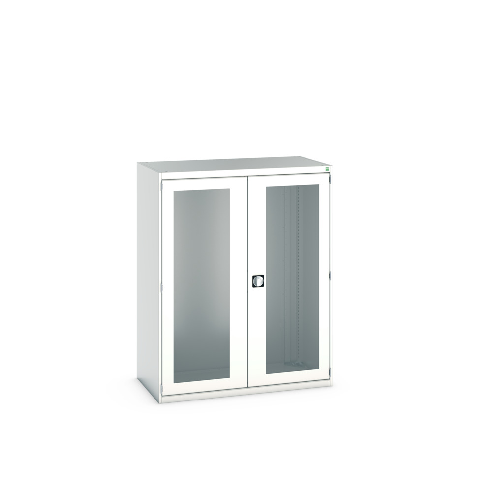 40022022.16V - cubio SMLFS-13616 systemskab