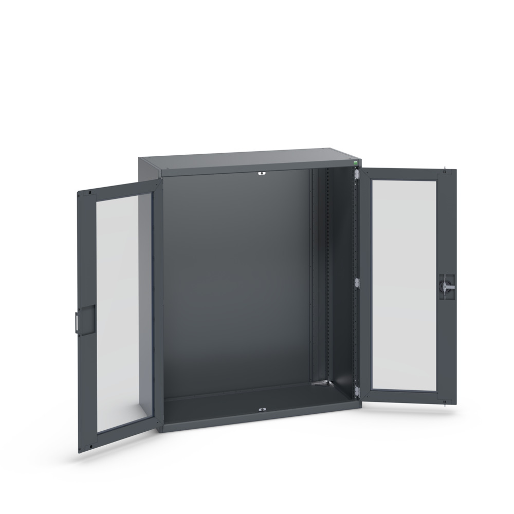 40022022.77V - cubio SMLFS-13616 systemskab