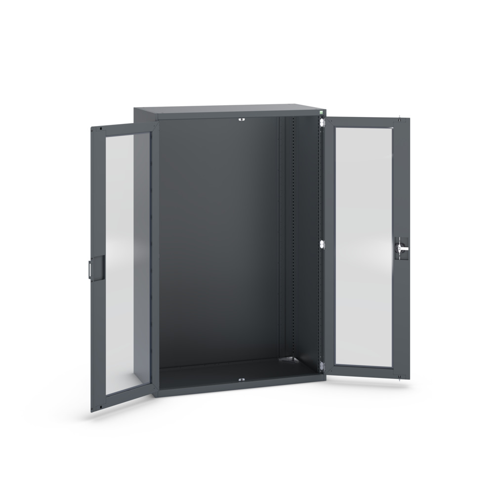 40022023.77V - SMLFS-13620 Systemskab