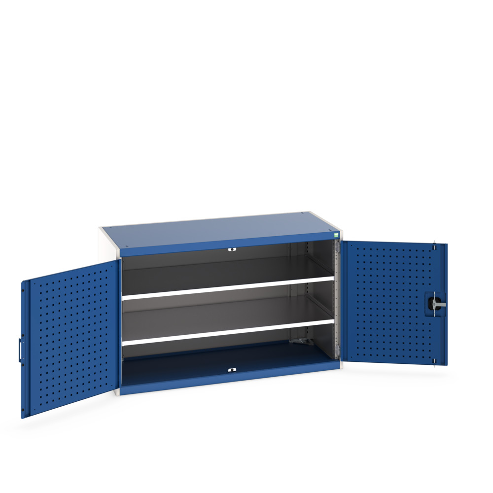 40022046.11V - cubio SMF-1368-1.1 systemskab