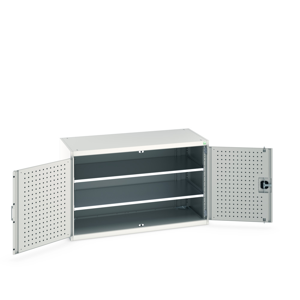 40022046.16V - cubio SMF-1368-1.1 systemskab