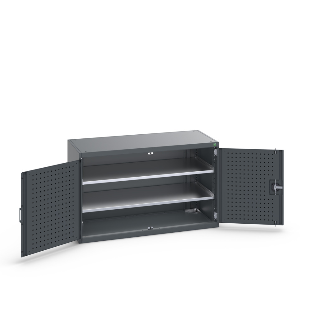 40022046.77V - cubio SMF-1368-1.1 systemskab