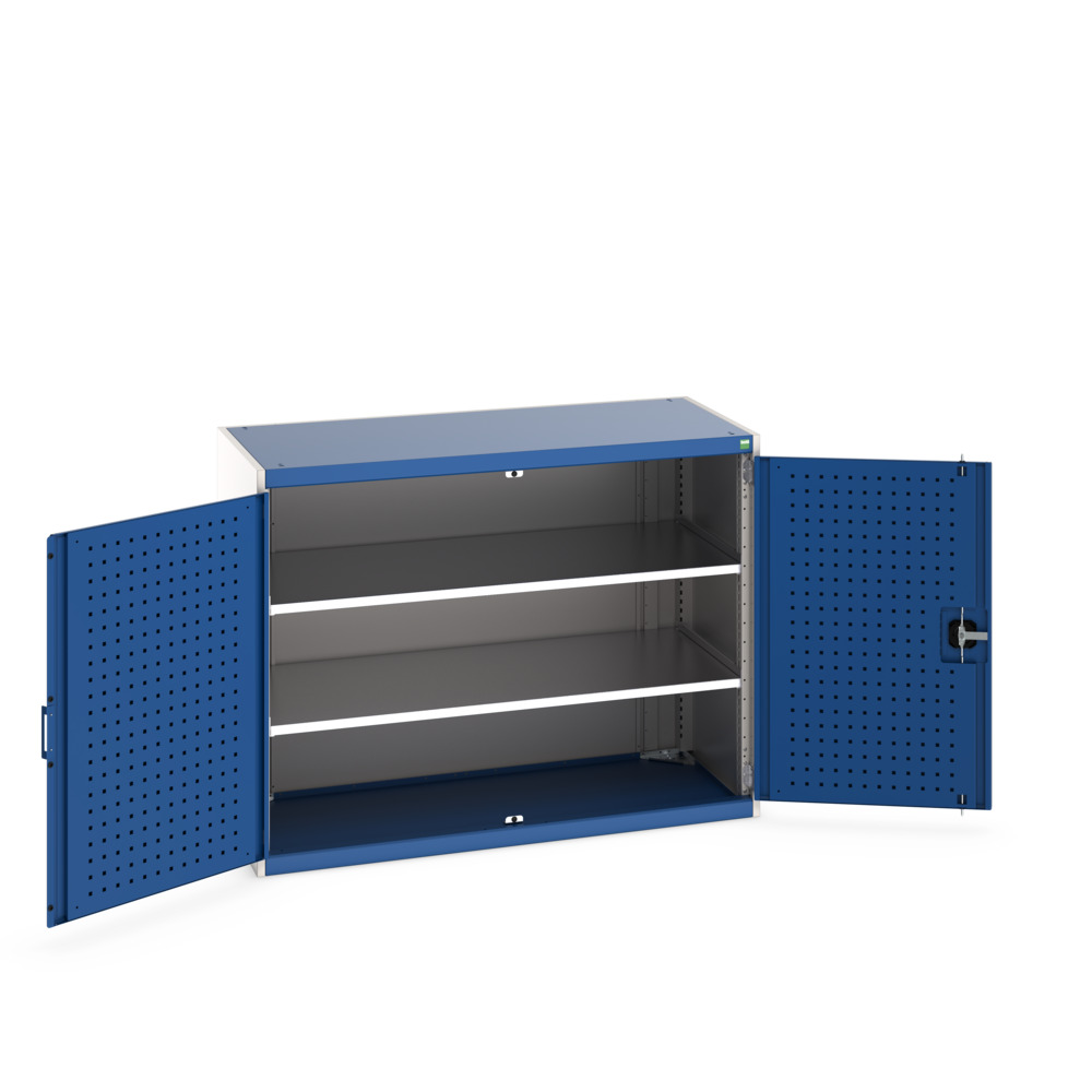 40022047.11V - cubio SMF-13610-1.1 systemskab