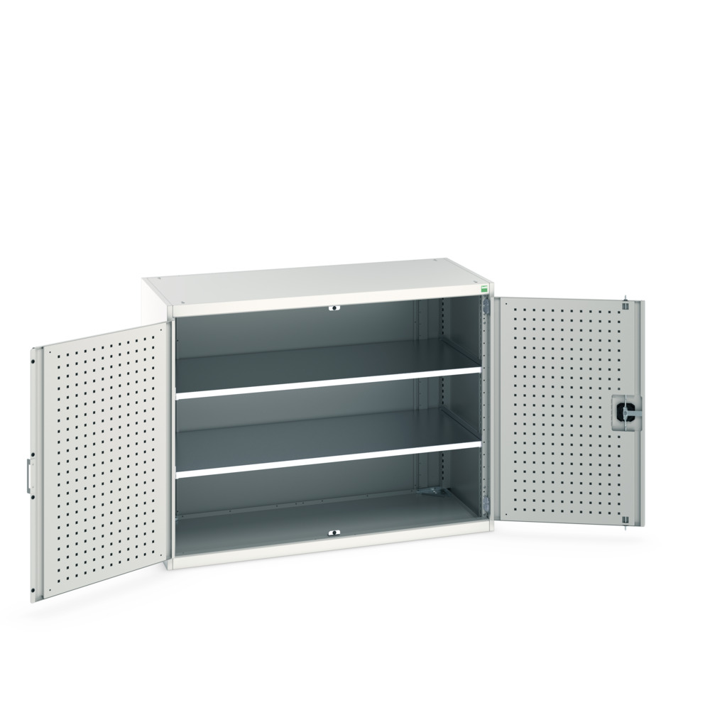 40022047.16V - cubio SMF-13610-1.1 systemskab