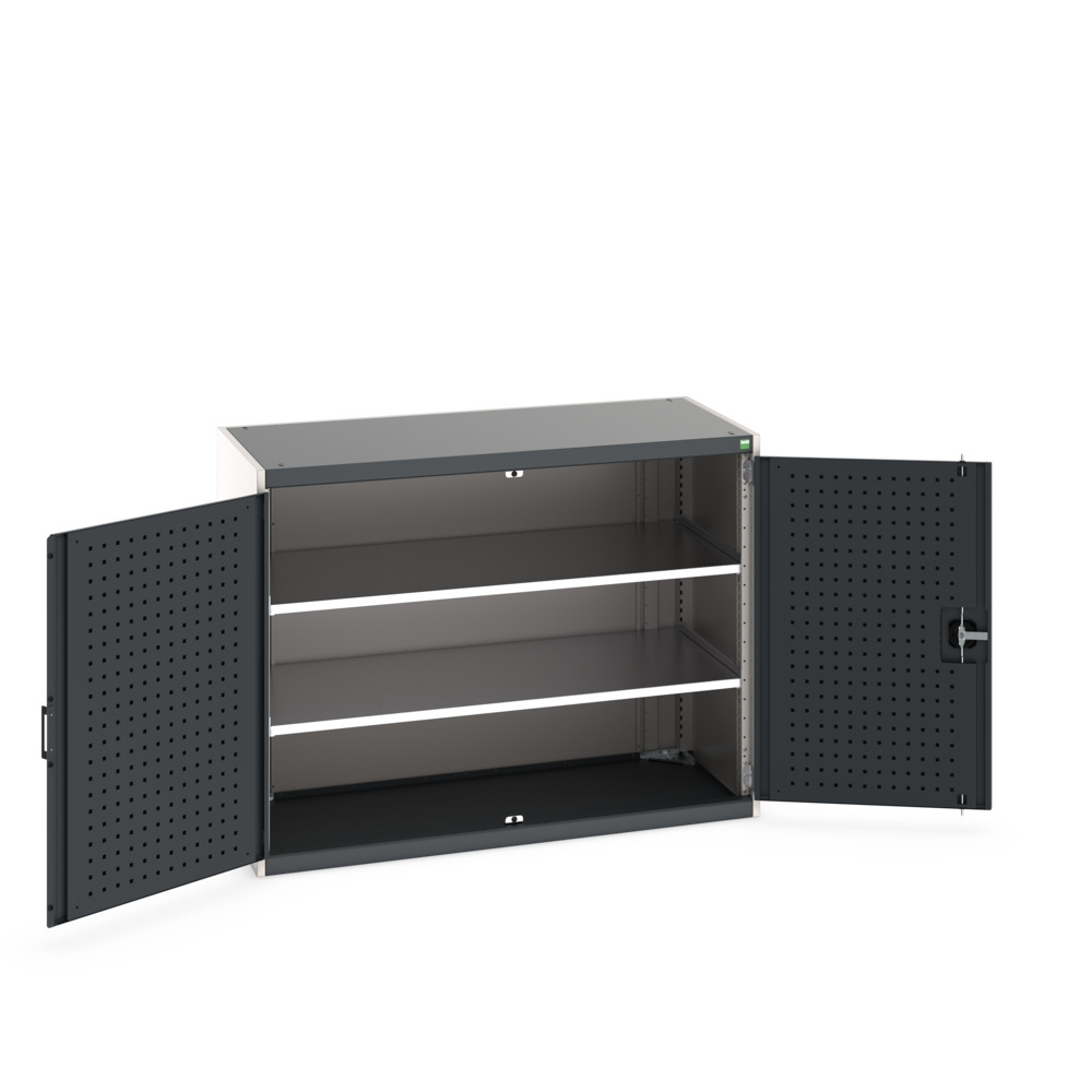 40022047.19V - cubio SMF-13610-1.1 systemskab