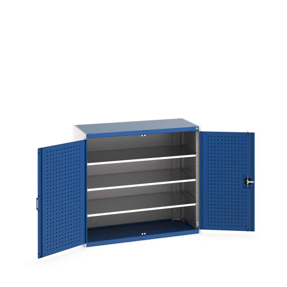 40022048.11V&#x20;-&#x20;cubio&#x20;SMF-13612-1.1&#x20;systemskab