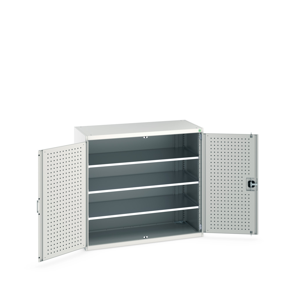 40022048.16V&#x20;-&#x20;cubio&#x20;SMF-13612-1.1&#x20;systemskab