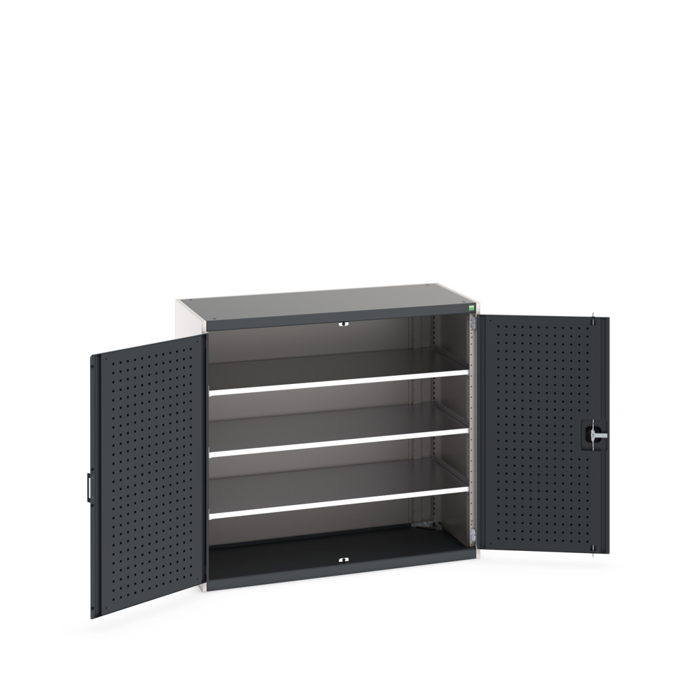 40022048.&#x20;-&#x20;cubio&#x20;SMF-13612-1.1&#x20;systemskab