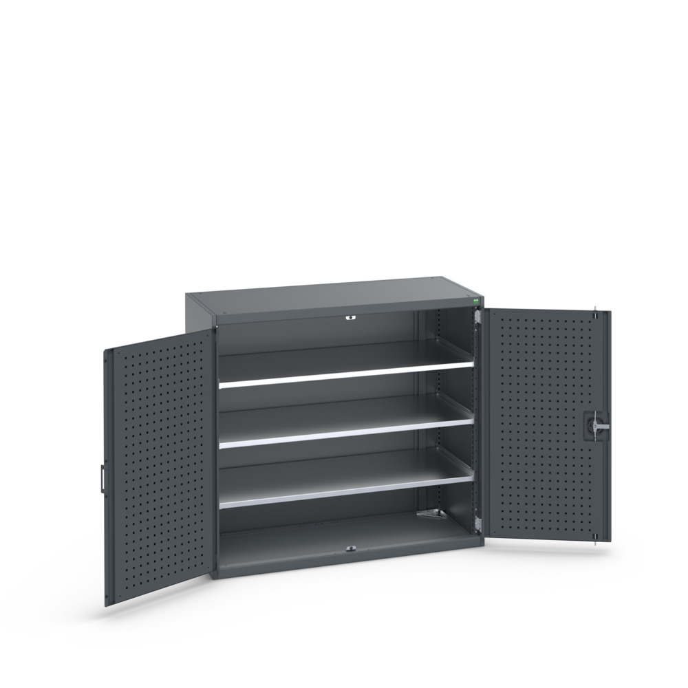 40022048.77V&#x20;-&#x20;cubio&#x20;SMF-13612-1.1&#x20;systemskab