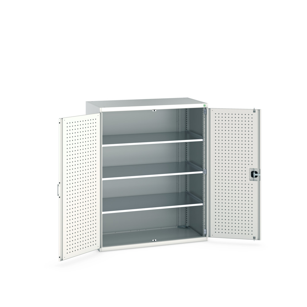 40022050.16V - cubio SMF-13616-1.1 systemskab