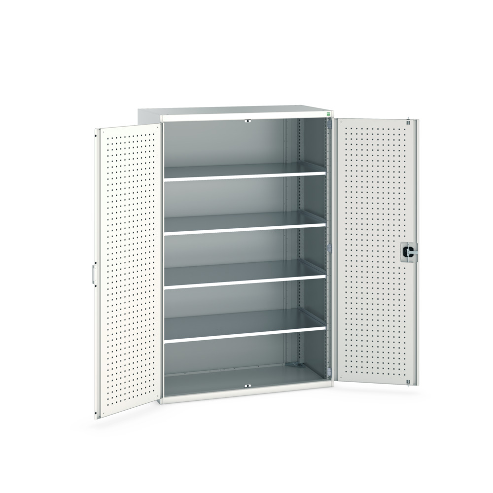 40022053.16V - cubio SMF-13620-1.2 systemskab