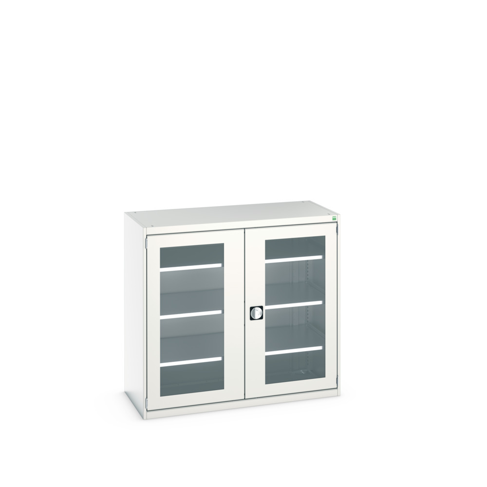 40022058.16V - cubio skab