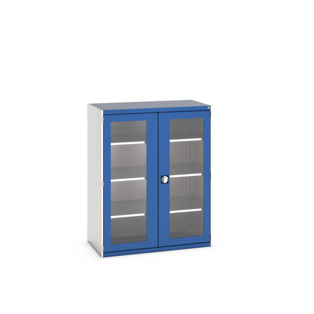 40022059.11V - cubio SMFS-13616-1 systemskab